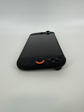 Load image into Gallery viewer, Nintendo Switch 2 Original Black 256GB
