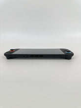 Load image into Gallery viewer, Nintendo Switch 2 Original Black 256GB