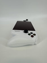 Load image into Gallery viewer, Asus ROG Xbox Ally White AMD Ryzen Z2 A 16GB RAM 512GB Solid State Drive
