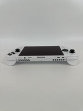 Load image into Gallery viewer, Asus ROG Xbox Ally White AMD Ryzen Z2 A 16GB RAM 512GB Solid State Drive