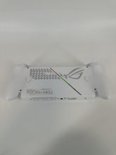 Load image into Gallery viewer, Asus ROG Xbox Ally White AMD Ryzen Z2 A 16GB RAM 512GB Solid State Drive