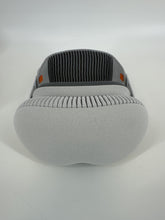 Load image into Gallery viewer, Apple Vision Pro 256GB