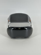 Load image into Gallery viewer, Apple Vision Pro 256GB