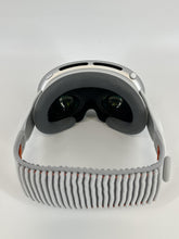 Load image into Gallery viewer, Apple Vision Pro 256GB