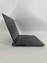 Load image into Gallery viewer, Lenovo Legion 7i 16 Gray 2.3 GHz Intel Core i7 11th Gen. 16GB RAM 1TB Solid State Drive NVIDIA GeForce RTX 3060 6 GB