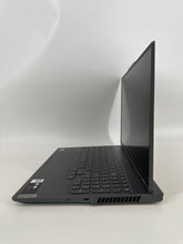 Load image into Gallery viewer, Lenovo Legion 7i 16 Gray 2.3 GHz Intel Core i7 11th Gen. 16GB RAM 1TB Solid State Drive NVIDIA GeForce RTX 3060 6 GB