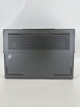 Load image into Gallery viewer, Lenovo Legion 7i 16 Gray 2.3 GHz Intel Core i7 11th Gen. 16GB RAM 1TB Solid State Drive NVIDIA GeForce RTX 3060 6 GB