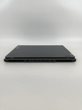 Load image into Gallery viewer, Lenovo Legion 7i 16 Gray 2.3 GHz Intel Core i7 11th Gen. 16GB RAM 1TB Solid State Drive NVIDIA GeForce RTX 3060 6 GB