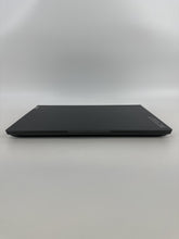 Load image into Gallery viewer, Lenovo Legion 7i 16 Gray 2.3 GHz Intel Core i7 11th Gen. 16GB RAM 1TB Solid State Drive NVIDIA GeForce RTX 3060 6 GB