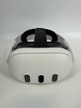 Load image into Gallery viewer, Meta Quest 3 White 128GB