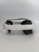 Load image into Gallery viewer, Meta Quest 3 White 128GB
