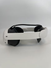 Load image into Gallery viewer, Meta Quest 3 White 128GB