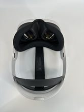 Load image into Gallery viewer, Meta Quest 3 White 128GB