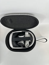 Load image into Gallery viewer, Meta Quest 3 White 128GB