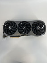 Load image into Gallery viewer, NVIDIA GeForce RTX 4080 16GB RAM
