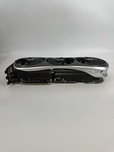 Load image into Gallery viewer, NVIDIA GeForce RTX 4080 16GB RAM