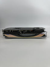 Load image into Gallery viewer, NVIDIA GeForce RTX 4080 16GB RAM