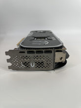 Load image into Gallery viewer, NVIDIA GeForce RTX 4080 16GB RAM