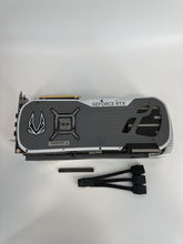 Load image into Gallery viewer, NVIDIA GeForce RTX 4080 16GB RAM