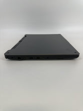 Load image into Gallery viewer, Asus TUF F15 15.6 Black 2.3 GHz Intel Core i7 11th Gen. 16GB RAM 512GB Solid State Drive NVIDIA GeForce RTX 3050 Ti 4 GB