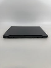 Load image into Gallery viewer, Asus TUF F15 15.6 Black 2.3 GHz Intel Core i7 11th Gen. 16GB RAM 512GB Solid State Drive NVIDIA GeForce RTX 3050 Ti 4 GB