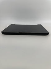 Load image into Gallery viewer, Asus TUF F15 15.6 Black 2.3 GHz Intel Core i7 11th Gen. 16GB RAM 512GB Solid State Drive NVIDIA GeForce RTX 3050 Ti 4 GB