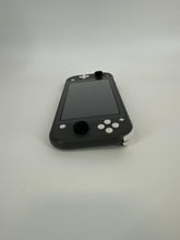 Load image into Gallery viewer, Nintendo Switch Lite Original Grey 32GB