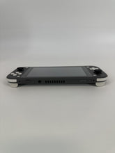Load image into Gallery viewer, Nintendo Switch Lite Original Grey 32GB