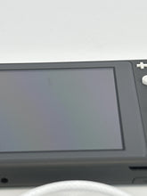 Load image into Gallery viewer, Nintendo Switch Lite Original Grey 32GB