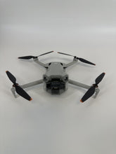 Load image into Gallery viewer, DJI Mini 4 Pro