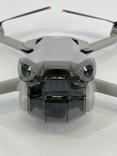 Load image into Gallery viewer, DJI Mini 4 Pro