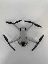 Load image into Gallery viewer, DJI Mini 4 Pro