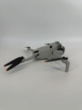 Load image into Gallery viewer, DJI Mini 4 Pro