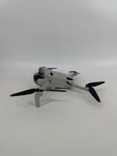 Load image into Gallery viewer, DJI Mini 4 Pro