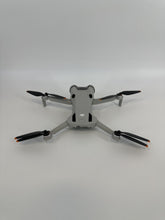 Load image into Gallery viewer, DJI Mini 4 Pro