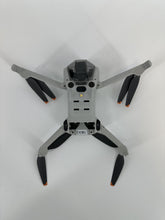 Load image into Gallery viewer, DJI Mini 4 Pro