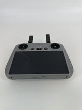 Load image into Gallery viewer, DJI Mini 4 Pro