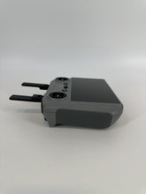 Load image into Gallery viewer, DJI Mini 4 Pro