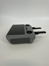 Load image into Gallery viewer, DJI Mini 4 Pro