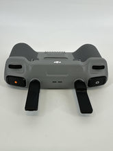 Load image into Gallery viewer, DJI Mini 4 Pro