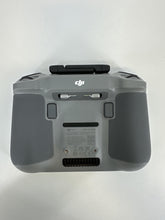 Load image into Gallery viewer, DJI Mini 4 Pro