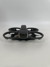 Load image into Gallery viewer, DJI Avata 2