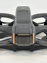 Load image into Gallery viewer, DJI Avata 2