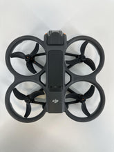 Load image into Gallery viewer, DJI Avata 2