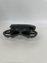 Load image into Gallery viewer, DJI Avata 2