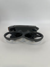 Load image into Gallery viewer, DJI Avata 2