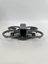 Load image into Gallery viewer, DJI Avata 2