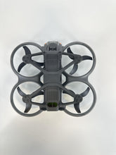 Load image into Gallery viewer, DJI Avata 2