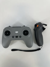Load image into Gallery viewer, DJI Avata 2