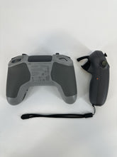 Load image into Gallery viewer, DJI Avata 2